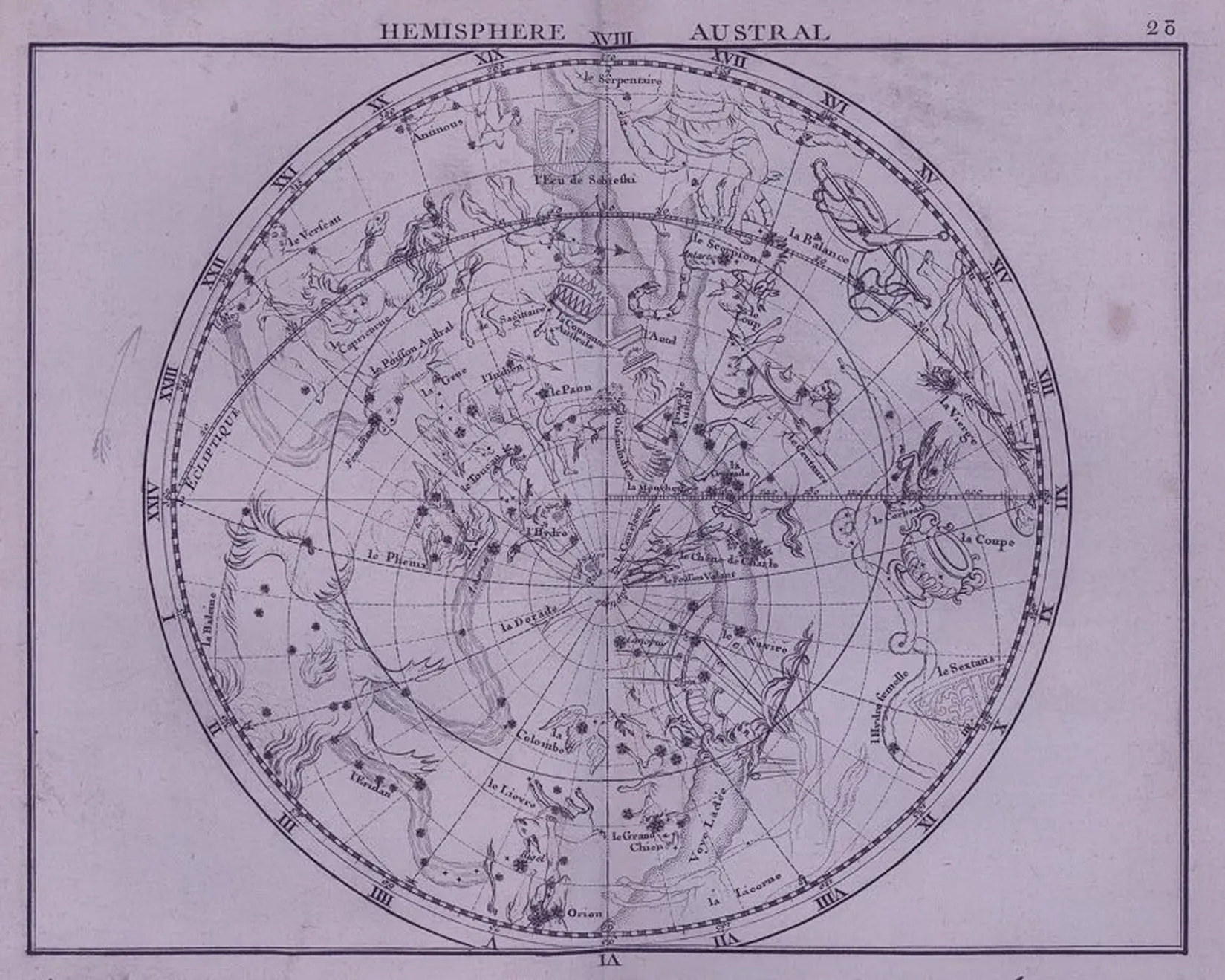 A Global Labour Regime for Data Work?