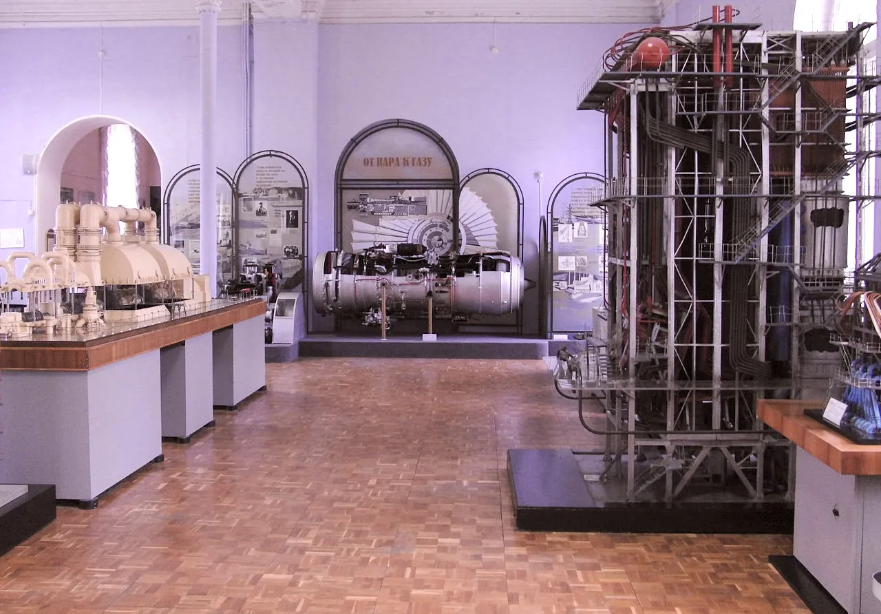 The Prospect of Butlerian Jihad